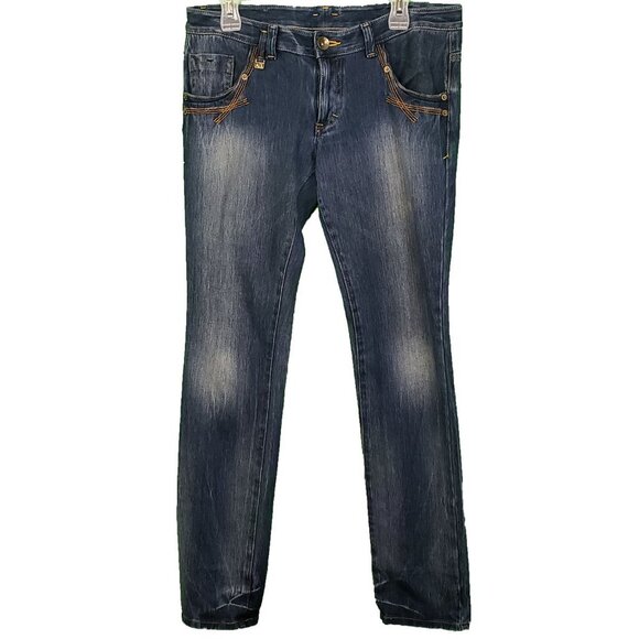 Armani Exchange Jeans - Picture 1 of 2
